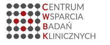 cwbk logo