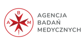 praktyczne-abm-logo